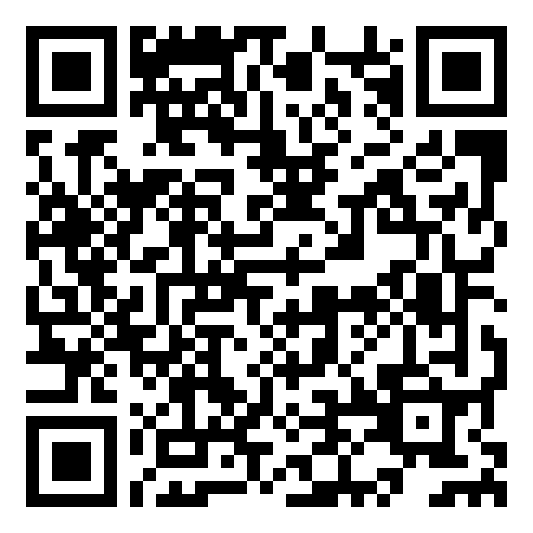 QR code 38507457200000