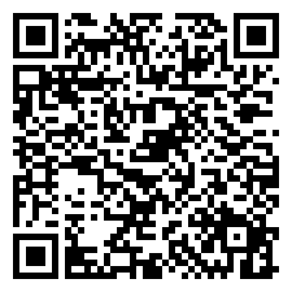 QR code 47016842200000
