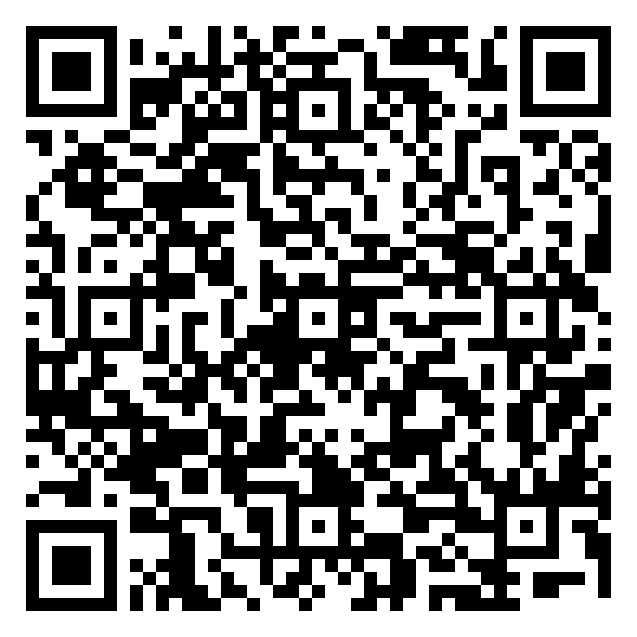 QR code 00000000000000