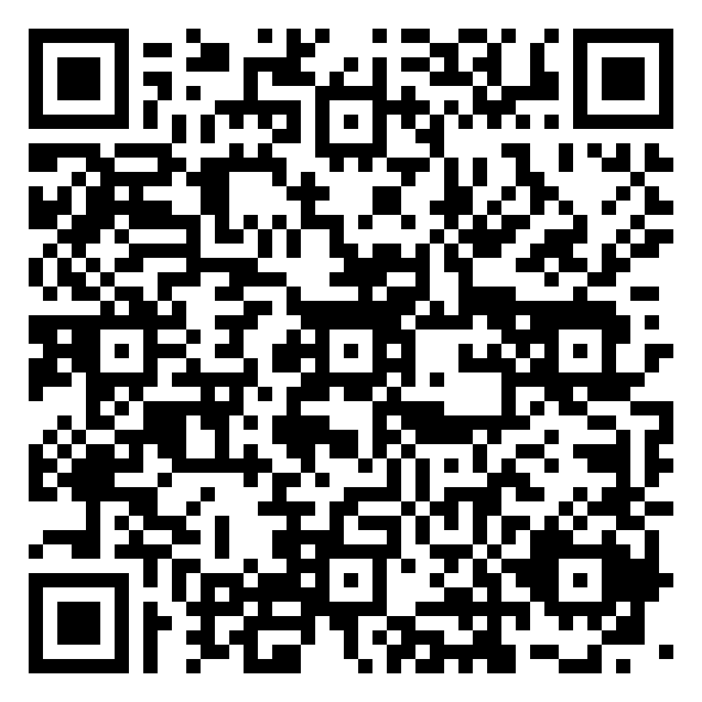 QR code 29025161600000