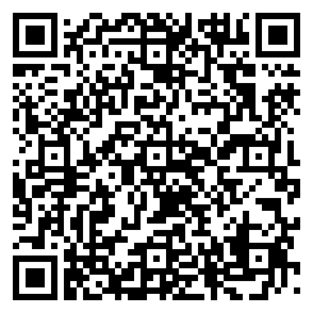 QR code 38821957400000