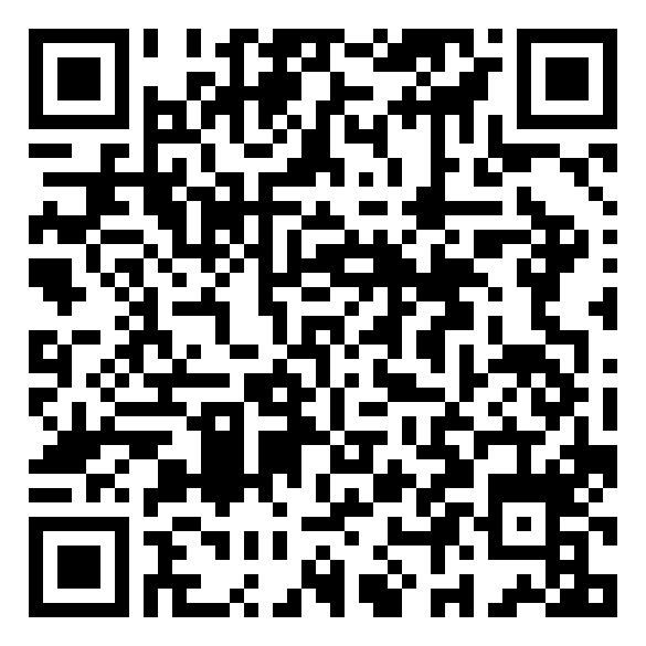 QR code 38060638900000