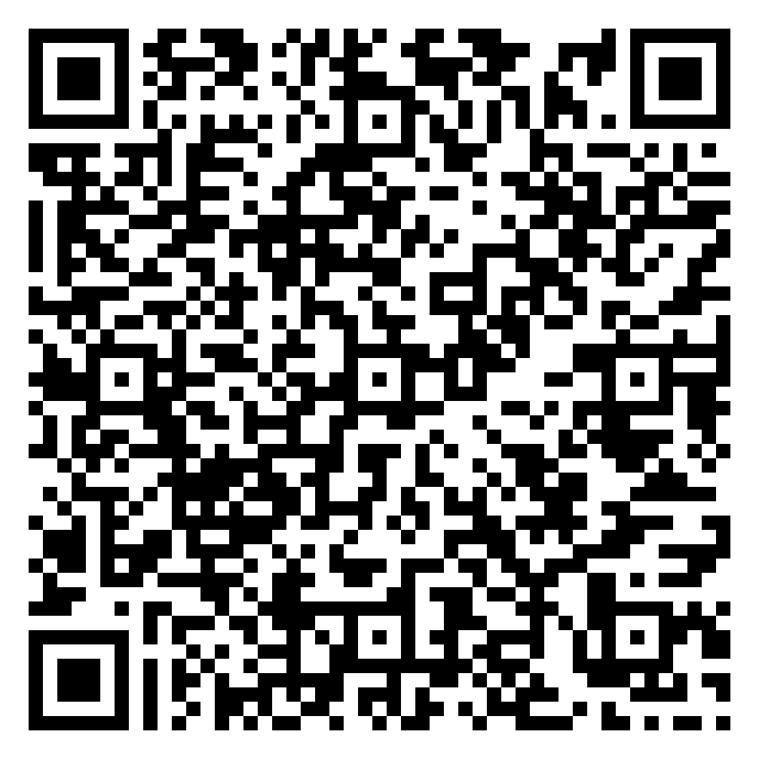 QR code 01080363600000