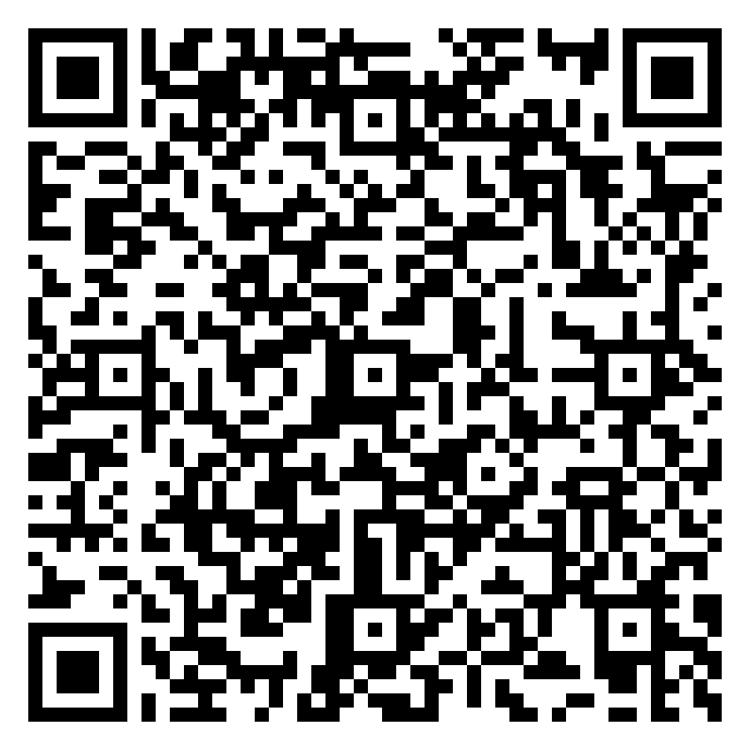 QR code 38827983700000