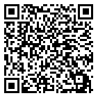 QR code 14586872000000