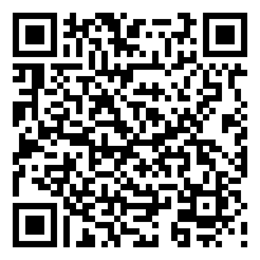 QR code 19022634300000
