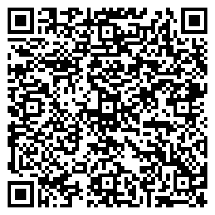 QR code 27187390400000