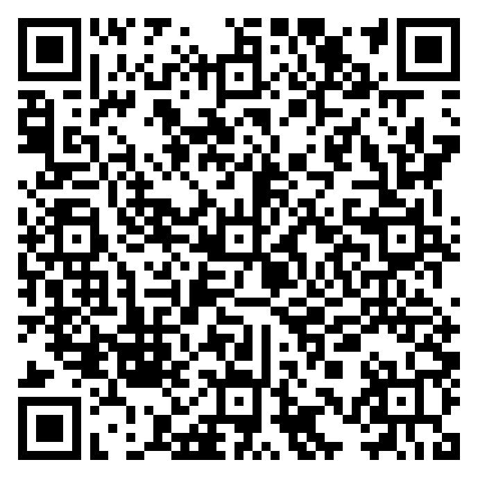 QR code 85004830700000