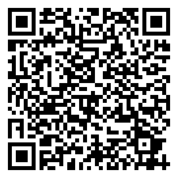 QR code 54288102100000