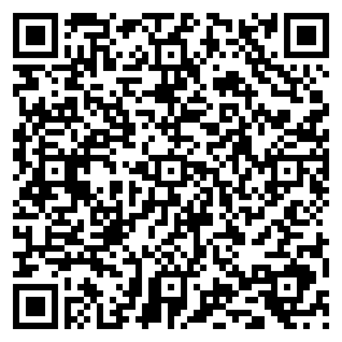 QR code 63114242100000