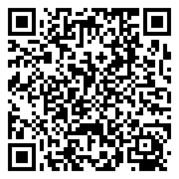 QR code 63096586000000