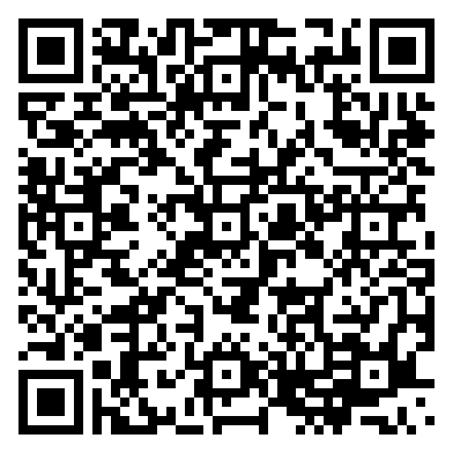 QR code 38987996000000