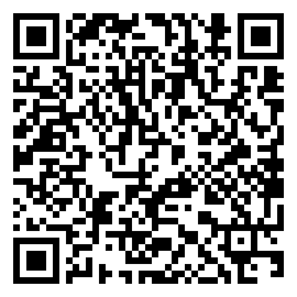 QR code 54359681900000