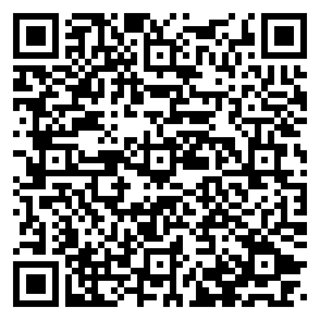 QR code 01130911100000