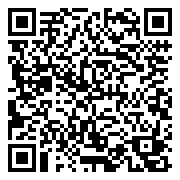 QR code 38673294200000