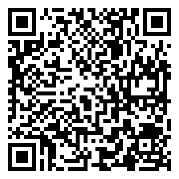 QR code 14030485200000