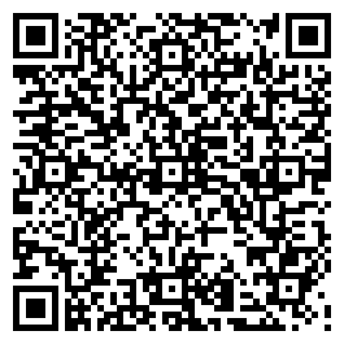 PIOTR CZERW ZAKŁAD OGÓLNOBUDOWLANY QR code QR code 93120306000000