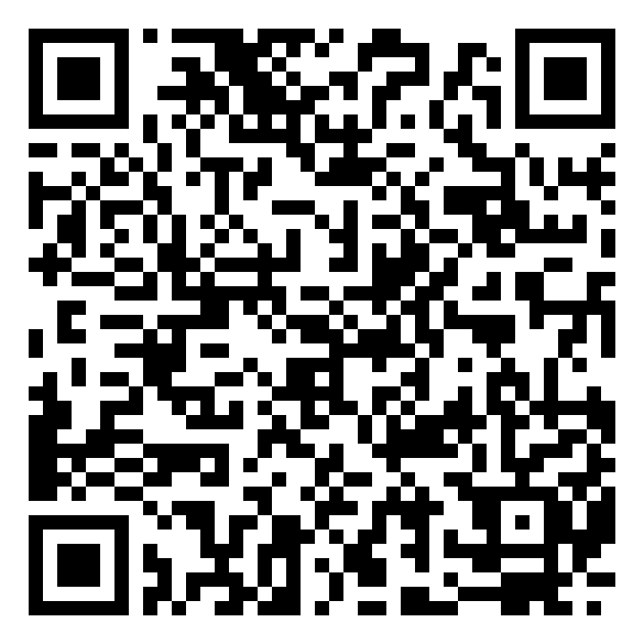 QR code 54338098200000