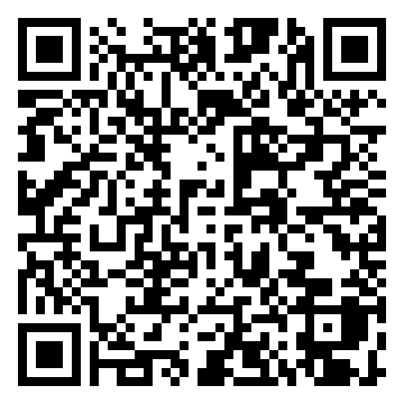 QR code 12100579400000