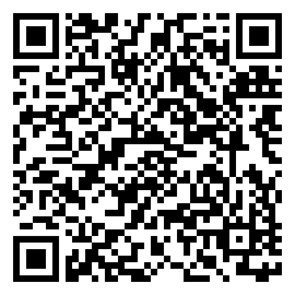 QR code 38766270600000
