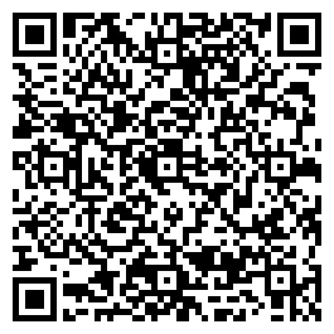 Piotr Czerwiński QR code QR code 24291103300000