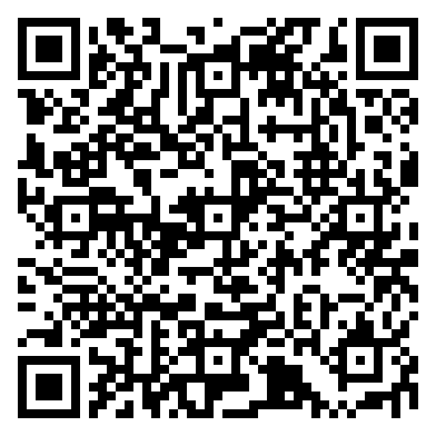 QR code 97000183000000