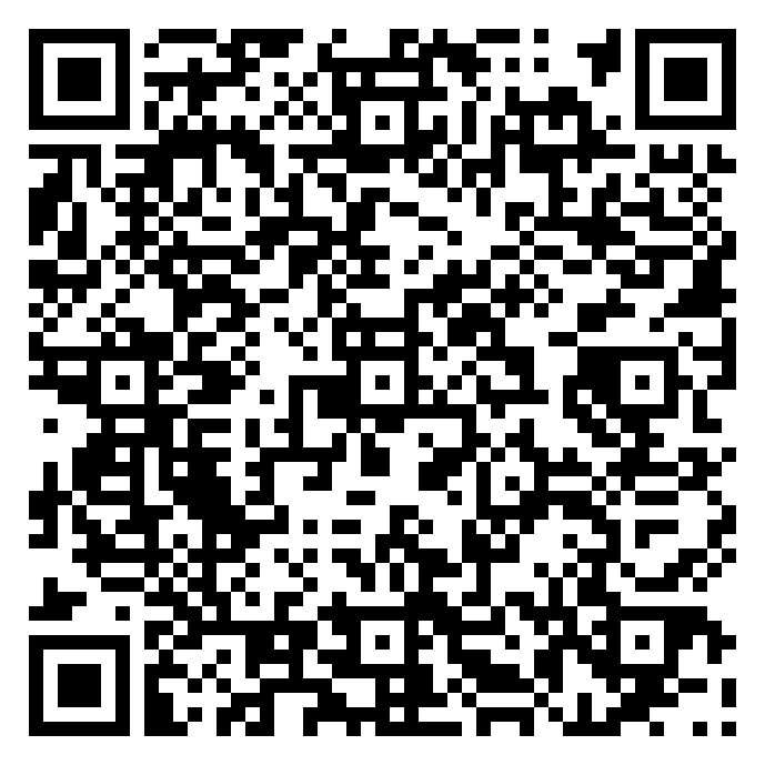 QR code 93115983700000