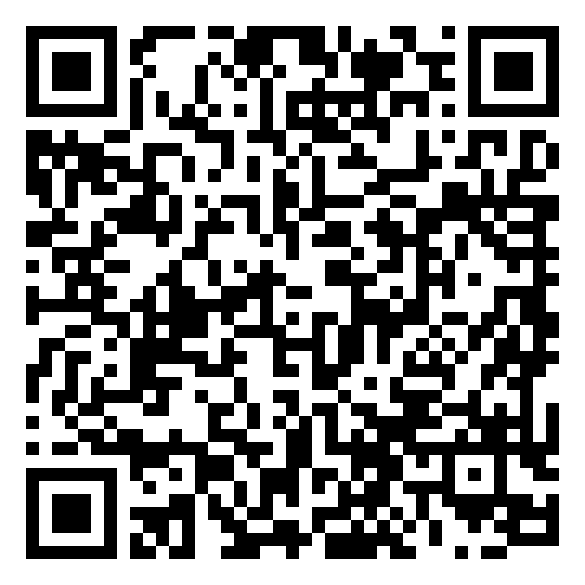Piotr Czesak QR code QR code 14677263700000