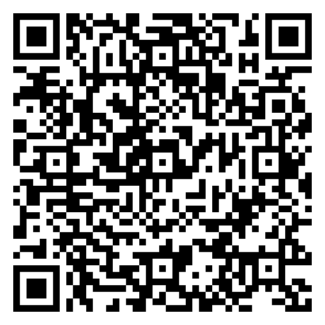 QR code 18086120200000