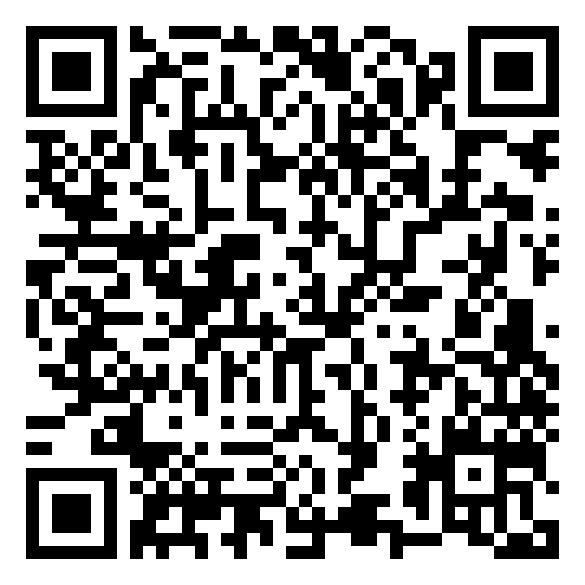QR code 38052605800000