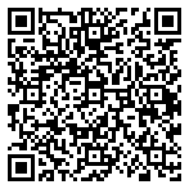 QR code 00000000000000
