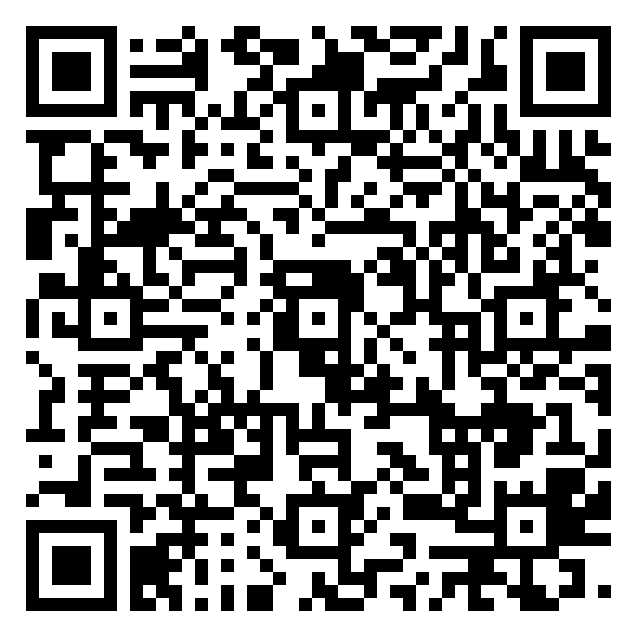 QR code 36499424000000