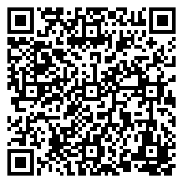 QR code 52870462000000