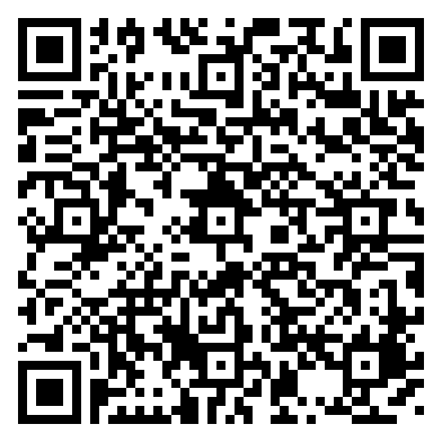 QR code 02176081000000