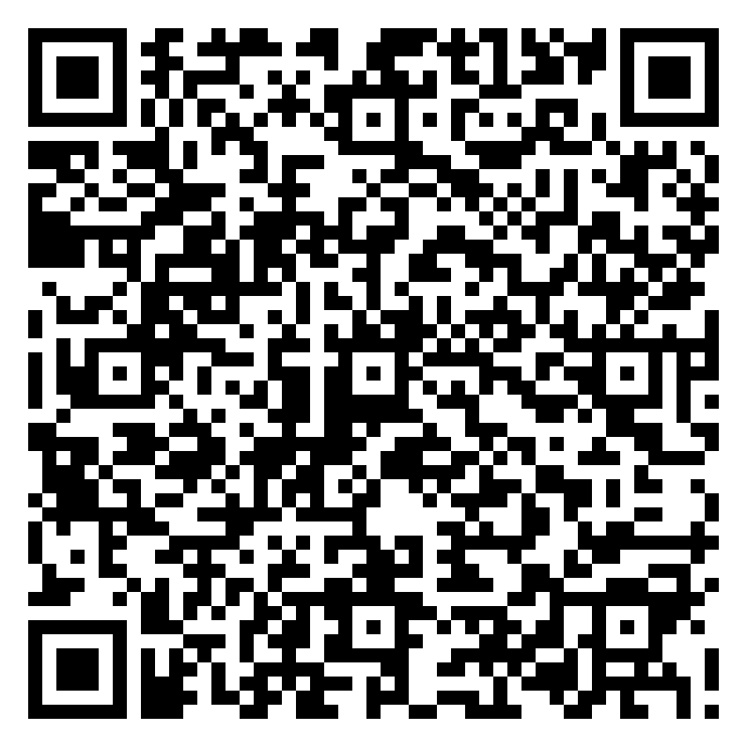 QR code 49039546700000