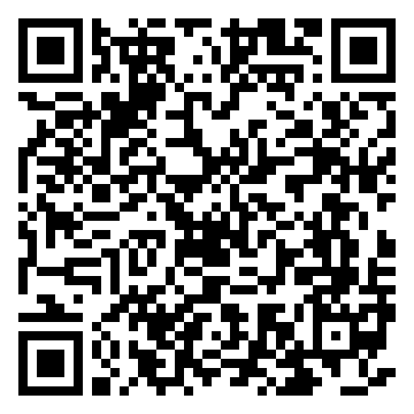 QR code 36269151200000