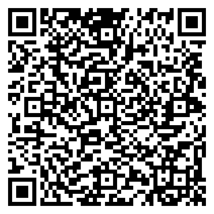 PIOTR CZUMA FPI QR code QR code 36053504400000