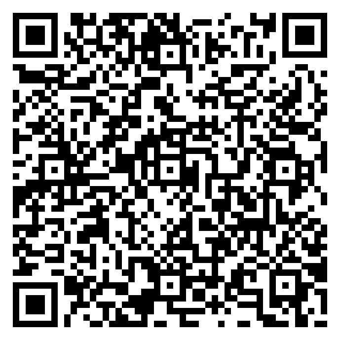 QR code 14022386900000