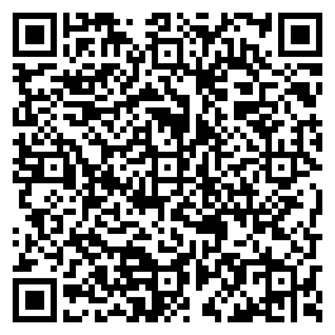 QR code 54327303900000