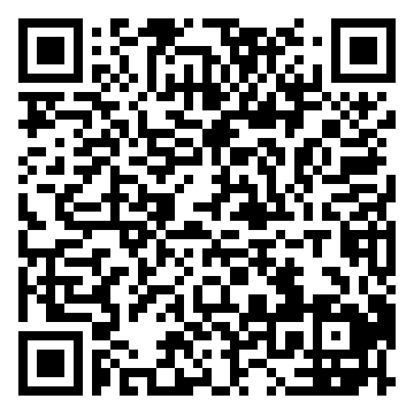QR code 37103199300000