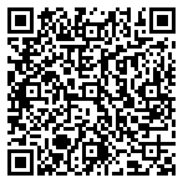 QR code 22012702600000