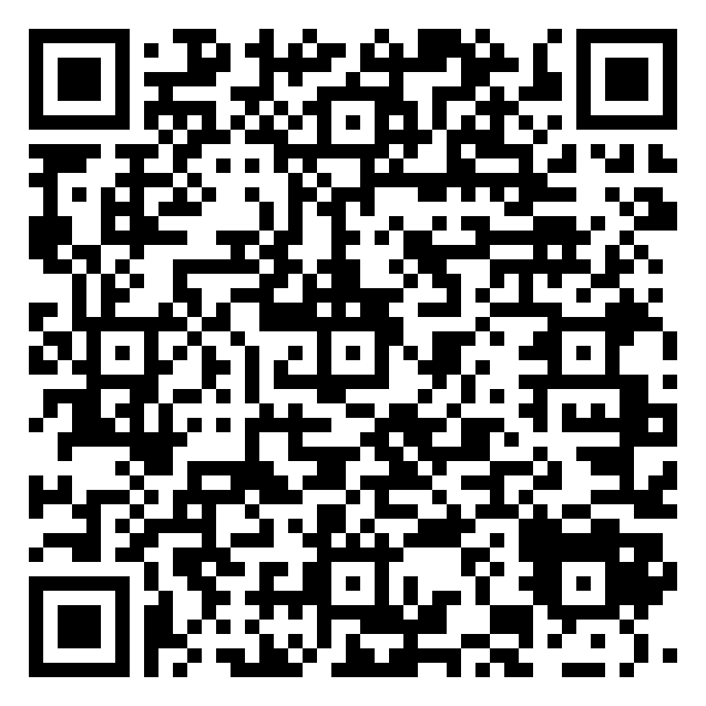 QR code 14609421000000