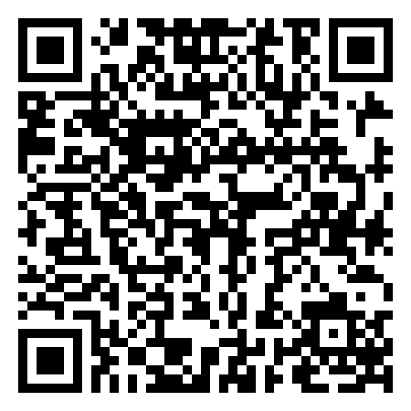 QR code 52162740200000