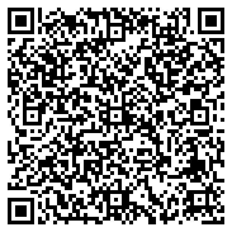 QR code 38479011900000