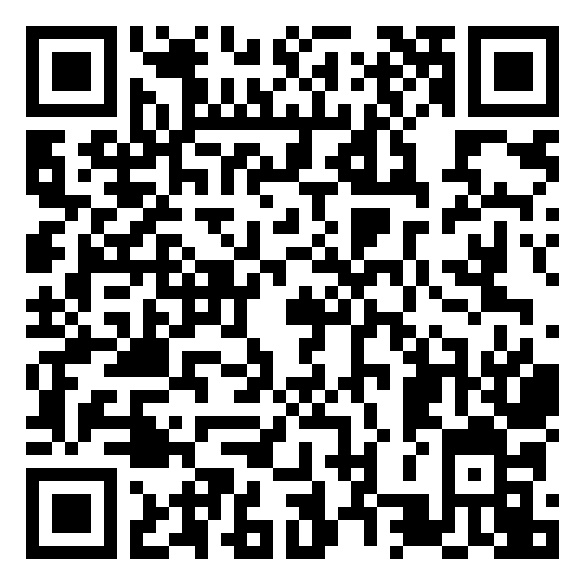QR code 38222914600000
