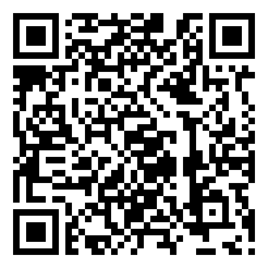 QR code 36867991400000