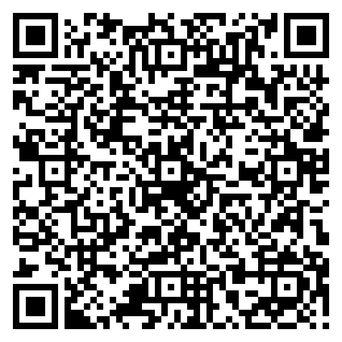 QR code 85253658300000