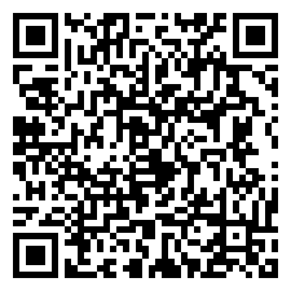 QR code 19019852300000