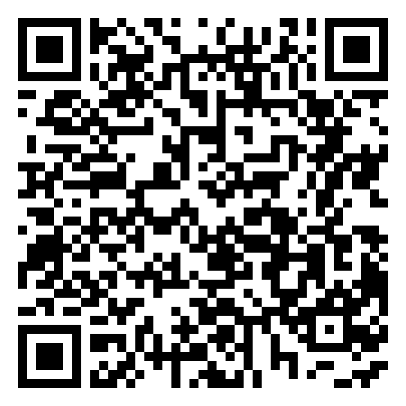 QR code 24338610300000