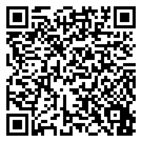 QR code 36812102300000